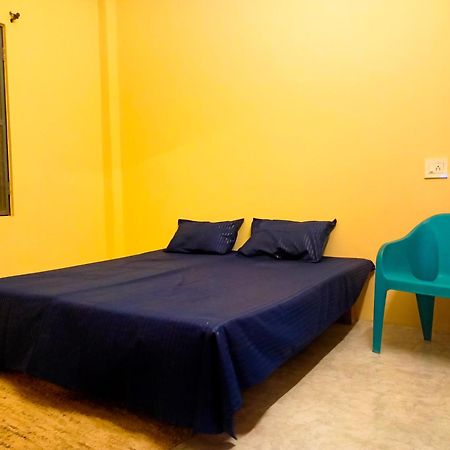 Hotel Rambhoomi Ayodhya Экстерьер фото